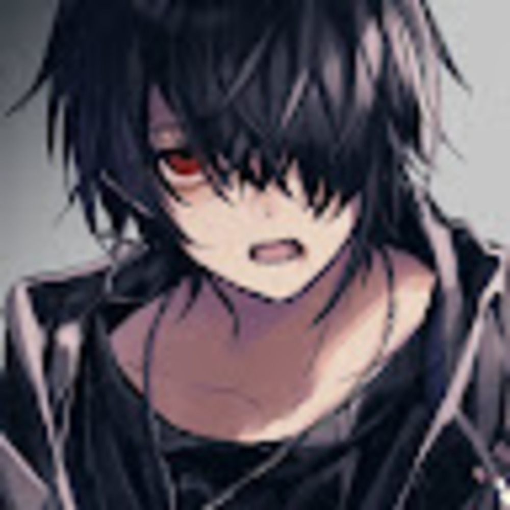 Meet your Posher, Lynn